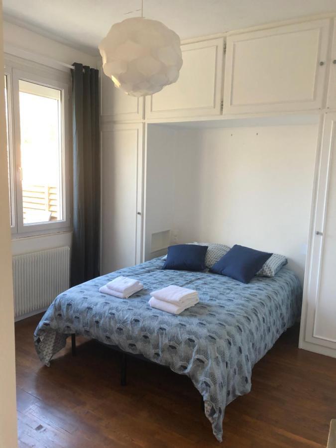 Gite Du Guildo Saint-Cast-le-Guildo Bagian luar foto